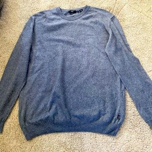 Authentic Hugo boss sweater
